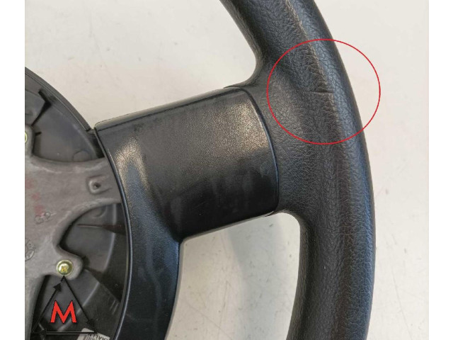 Volant Chevrolet Matiz 2005 96591272  