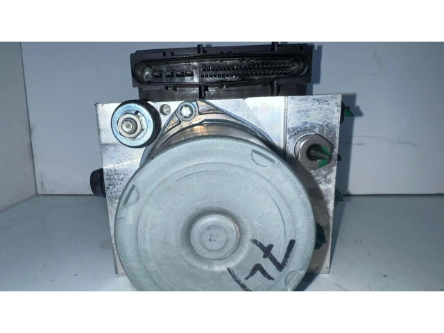 Jednotka ABS 0265234074,    Land Rover Range Rover Sport L320 