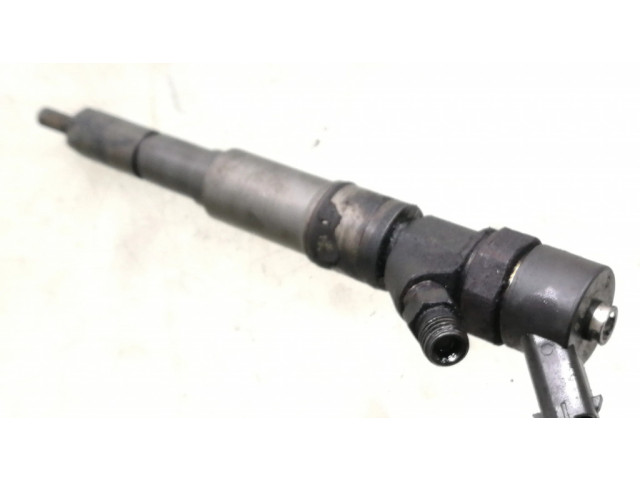 Vstřikovač 0445110048, 7785985   BMW 5 E39  pro naftový motor 3.0 m57d25 256d1 