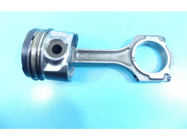 Píst IMPRK1102090   Toyota Land Cruiser (J200)     