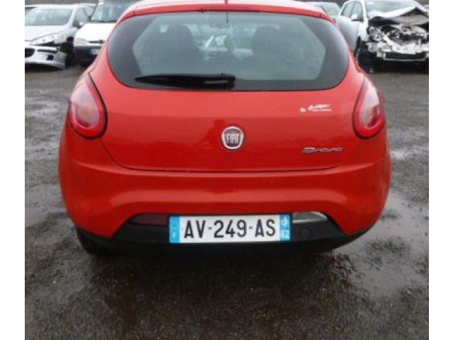 Jednotka ABS 71751083   Fiat Bravo 2008