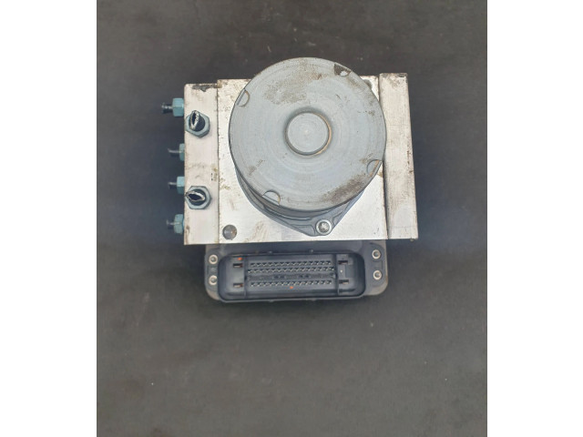 Jednotka ABS 4G0907379L, 0265960459   Audi A6 S6 C7 4G 2012