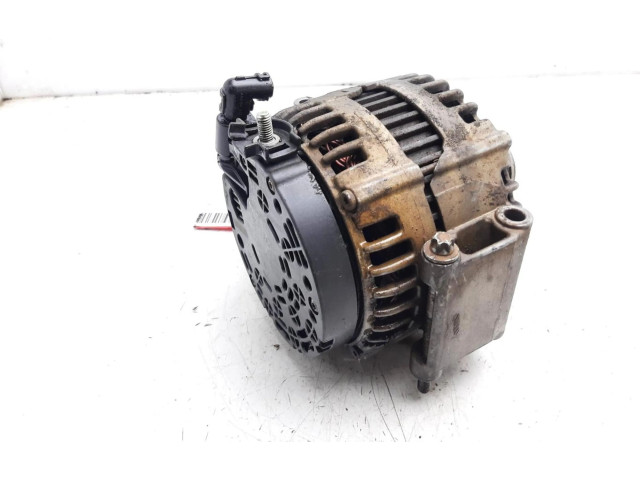 Генератор 6291500450   Mercedes-Benz ML W164      