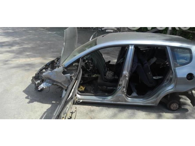 Zpětné zrcátko  Honda Jazz 2005  76253SAAE41  
