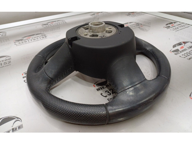 Volant Audi A3 8Y 2012 8R0419091F, 306312299032AA  