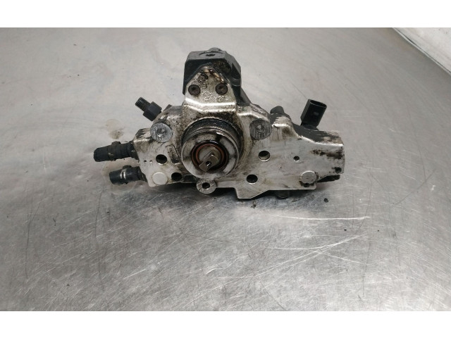 Vstřikovací čerpadlo A6460700101   Mercedes-Benz C W203    OM646962 