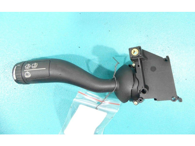 Переключатель дворников 7L6953503, IMPRK936473   Volkswagen Touareg I