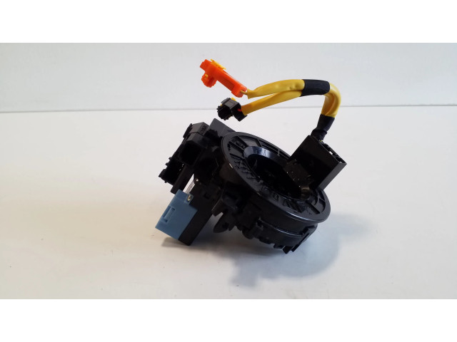 Подрулевой шлейф SRS 8924548030, 39SUG52   Lexus RX 330 - 350 - 400H