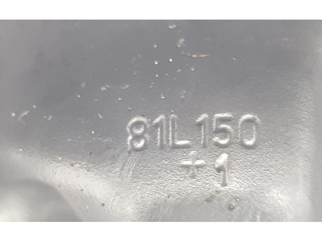 Píst 04L107065A, 04L107065A   Volkswagen Caddy     