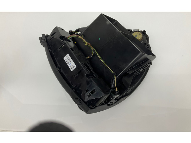 Блок управления климат-контролем 2118300385, 00112403   Mercedes-Benz E W211
