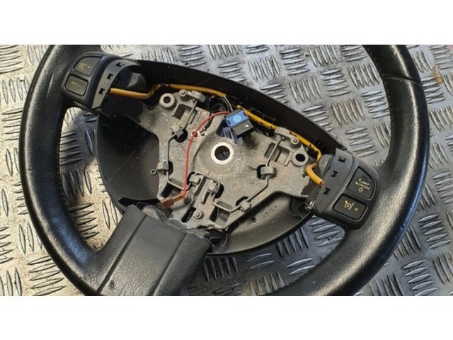 Volant Citroen C6 2007 9660798677  