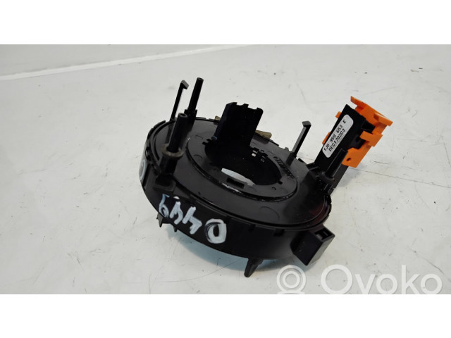 Подрулевой шлейф SRS 1J0959653, 1J0959653E   Ford Galaxy