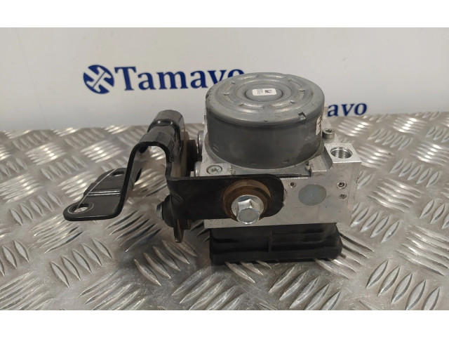 Jednotka ABS 58900G6810, 06210986133   KIA Picanto 2019