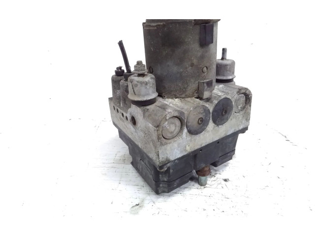 Jednotka ABS 0265214002, 8D0614111   Audi A6 S6 C4 4A 1995