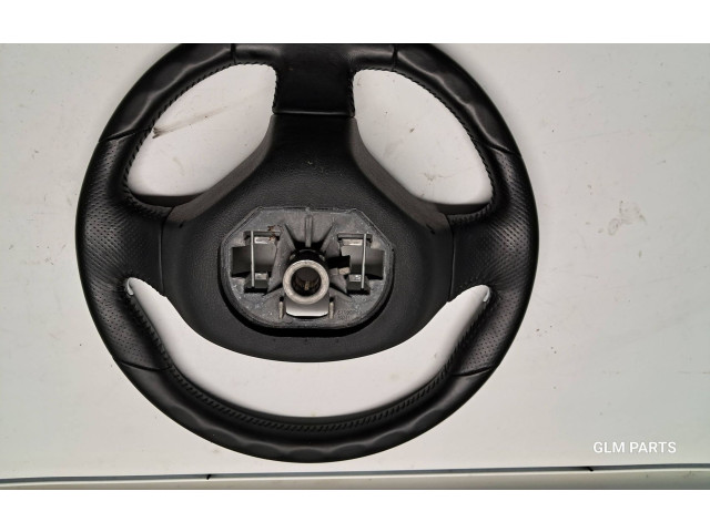 Volant Peugeot RCZ 2010 96749131VV  
