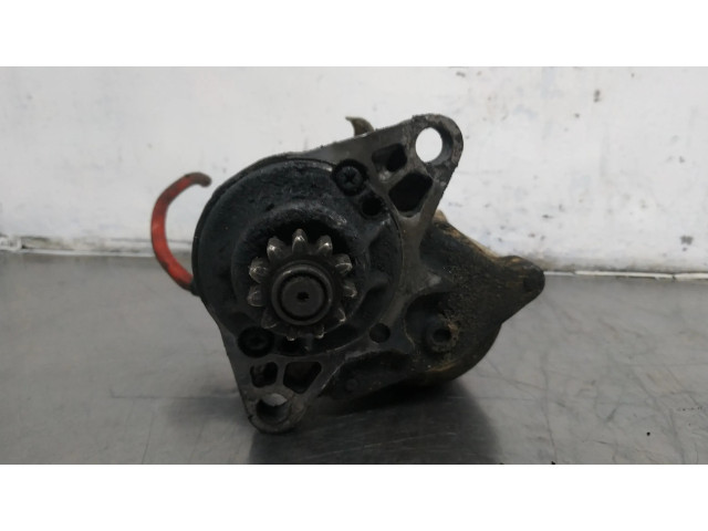 Vstřikovač 0432193701   Land Rover Freelander   2.0 20T2N 