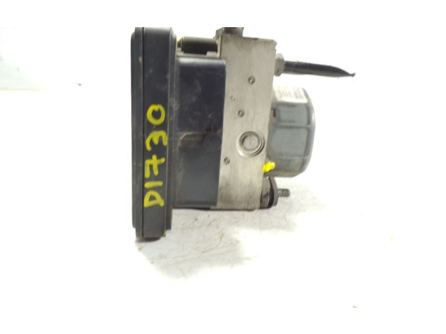 Jednotka ABS 1611339980, 9805825380   Peugeot 308 2014