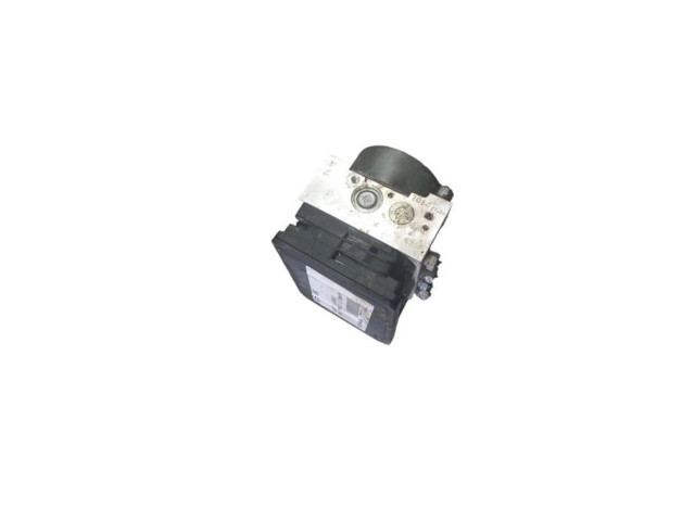 Jednotka ABS 1617387780   Peugeot 2008 I 2013
