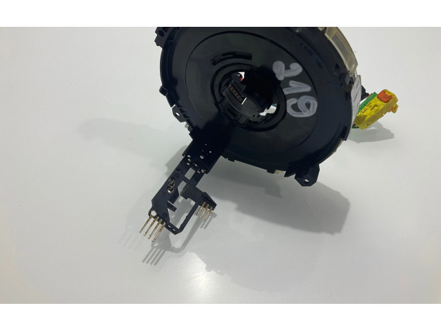 Подрулевой шлейф SRS A1714640918, 1714640918   Mercedes-Benz CLS C219