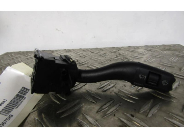Ручка стеклоочистителей 4E0953503F4PK   Audi A6 S6 C6 4F