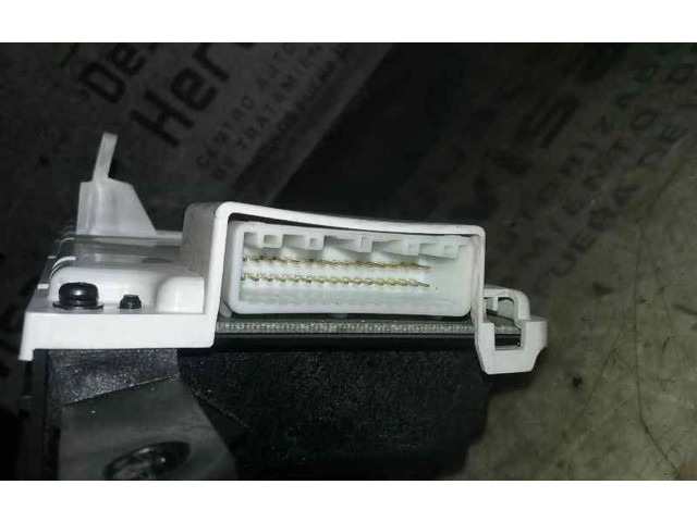 Панель приборов 8329147050, 0090059   Toyota Prius (NHW20)       