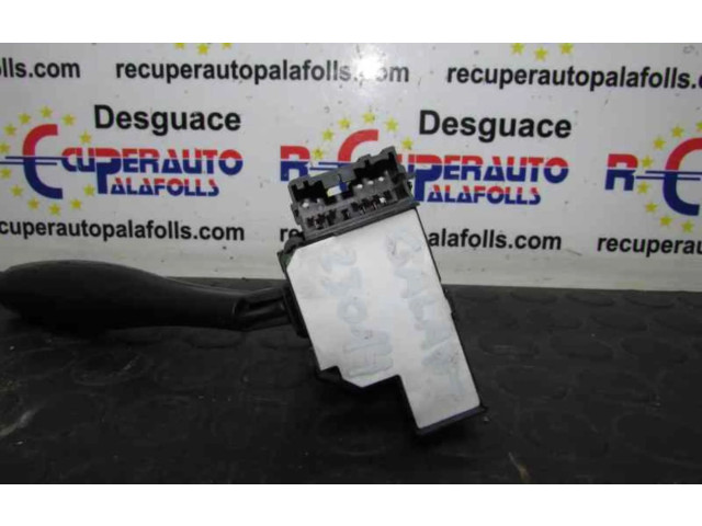 Переключатель дворников    Mitsubishi Galant