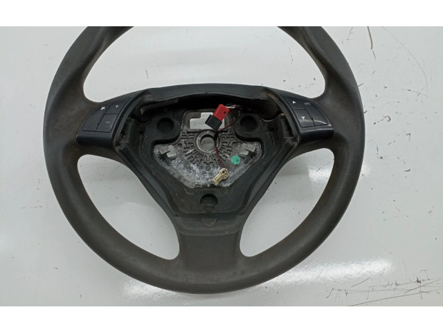 Руль Fiat Grande Punto   -  года 7354102510      
