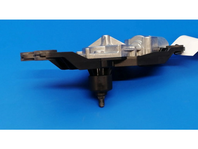 Моторчик заднего дворника K8D217404AA, 0390205066    Land Rover Evoque II