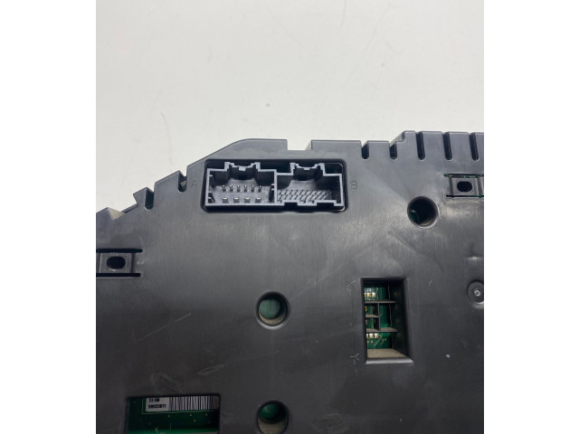 Панель приборов A2C53253797   Dodge RAM       