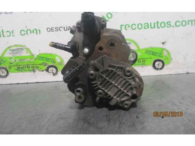 Vstřikovací čerpadlo 8200170377, 0445010033   Renault Espace III    D/G9T J7 