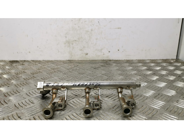 Vstřikovací lišta CM5G9H487HD   Ford Ecosport  pro benzínový motor 1.0  