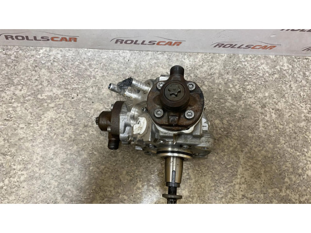 Vstřikovací čerpadlo 0445010841, 8571555   BMW 7 G11 G12  pro naftový motor 3.0  