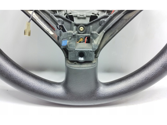 Volant Peugeot 307 2008 96345022  