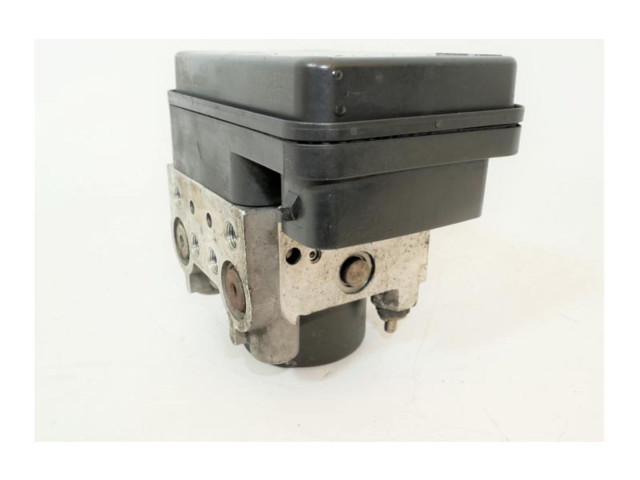 Jednotka ABS 4451087404   Daihatsu Terios 1997