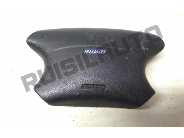 Подушка безопасности водителя DA001780535   Fiat Marea