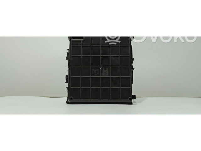 Модуль управления BSM JX6T14D068AE, JX6T-14D068-AE   Ford Focus    