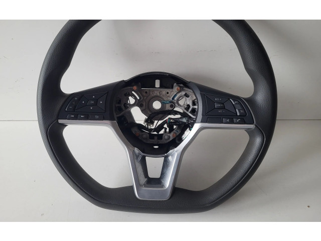 Volant Nissan Micra K14 2018 484305FA3A  