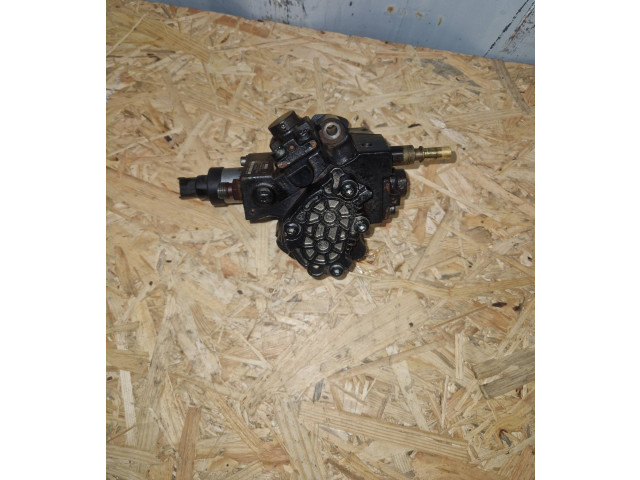 Vstřikovací čerpadlo 0445010139, 9683268980   Mitsubishi Outlander    4HN 