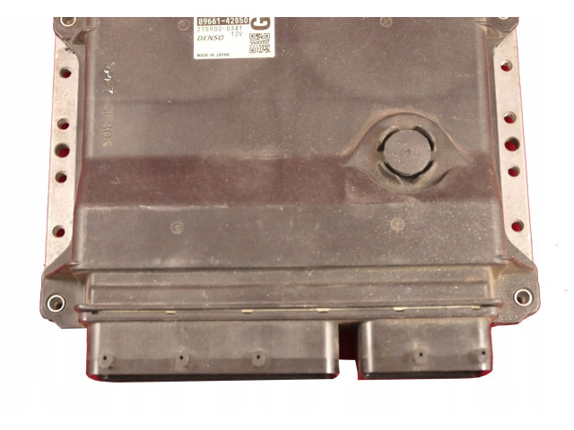 Píst 8966142850G8   Toyota RAV 4 (XA20)     