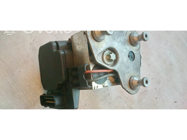 Jednotka ABS A0034313012   Mrcedes-Benz E W210 1999