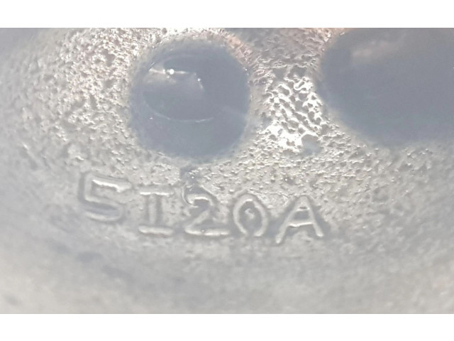 Píst 55595626, 55595626   Opel Zafira C     