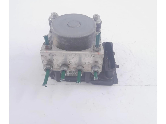 Jednotka ABS 0265801018   Renault Sandero I 