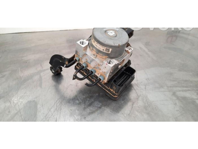 Jednotka ABS 34516887513   BMW 1 F20 F21 2017