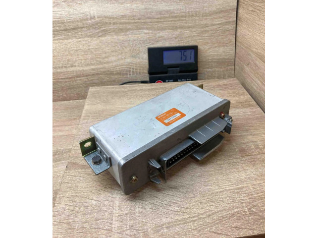 Блок управления АБС 443907379C, 0265100037   Audi 100 S4 C4
