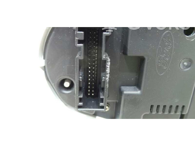 Спидометр (приборный щиток)  C1BT10849EAH, C1BT10849EAH   Ford B-MAX 