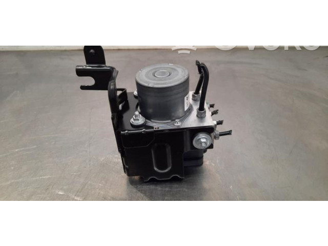 Jednotka ABS 9840805080   Peugeot 3008 II 2022
