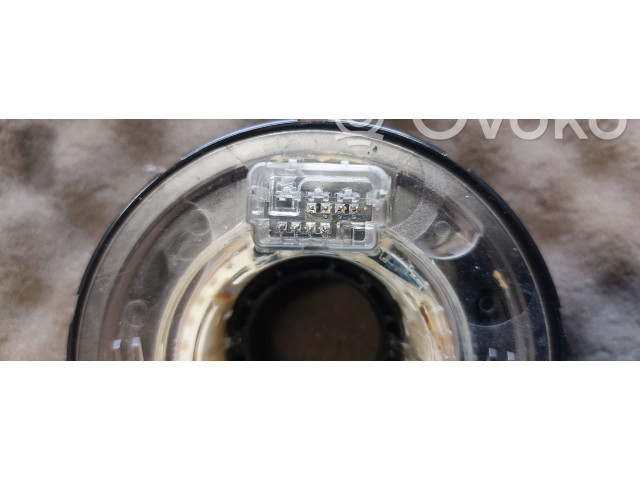 Подрулевой шлейф SRS 1K0959653D, 1K0959653   Audi A3 S3 A3 Sportback 8P