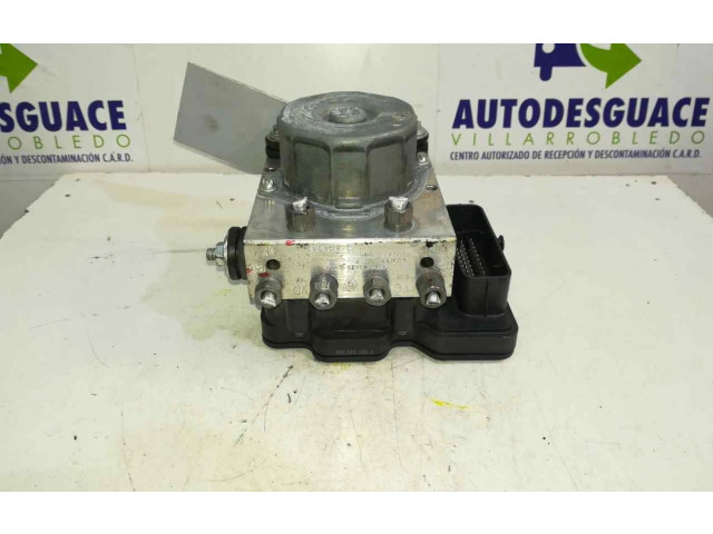 Jednotka ABS 476608644RA   Renault Sandero I 2014