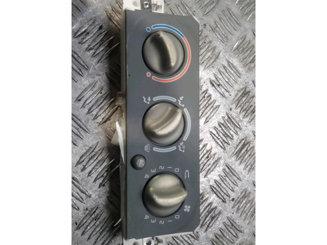 Блок управления климат-контролем 7701049963   Renault Twingo I