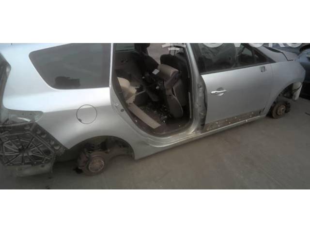 Zpětné zrcátko  Renault Scenic III -  Grand scenic III 2014  963017468R  